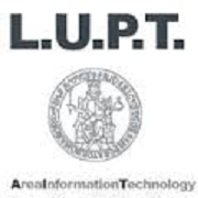 Logo_LUPT